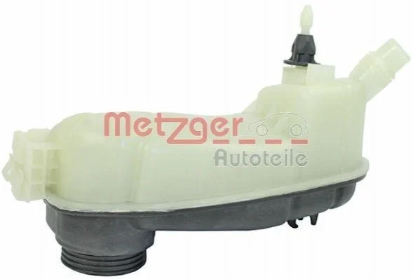 <strong>Бачок расширительный METZGER 2140159 (фото 1)</strong>