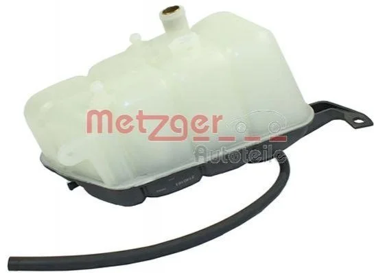 <strong>Бачок розширювальний METZGER 2140161 (фото 1)</strong>