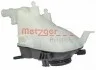 <strong>Бачок розширювальний METZGER 2140162 (фото 1)</strong>