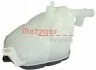 <strong>Бачок розширювальний METZGER 2140162 (фото 2)</strong>
