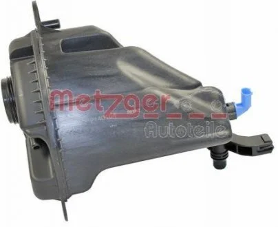 Бачок расширительный для BMW METZGER 2140164 фото товара
