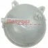 <strong>Бачок розширювальний METZGER 2140184 (фото 3)</strong>