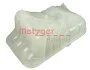 <strong>Бачок розширювальний METZGER 2140195 (фото 1)</strong>