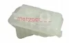 <strong>Бачок розширювальний METZGER 2140195 (фото 2)</strong>
