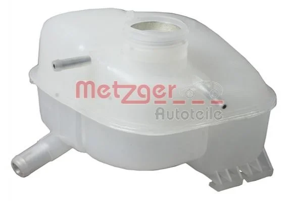<strong>Бачок розширювальний METZGER 2140199 (фото 1)</strong>
