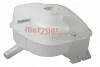 <strong>Бачок розширювальний METZGER 2140199 (фото 1)</strong>