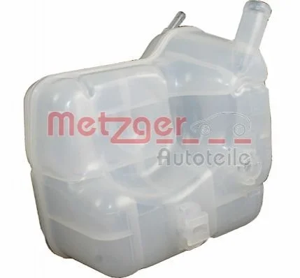 <strong>Бачок расширительный METZGER 2140202 (фото 1)</strong>