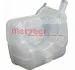 <strong>Бачок расширительный METZGER 2140202 (фото 1)</strong>