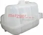 <strong>Бачок расширительный METZGER 2140202 (фото 2)</strong>