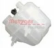 <strong>Бачок розширювальний METZGER 2140203 (фото 1)</strong>