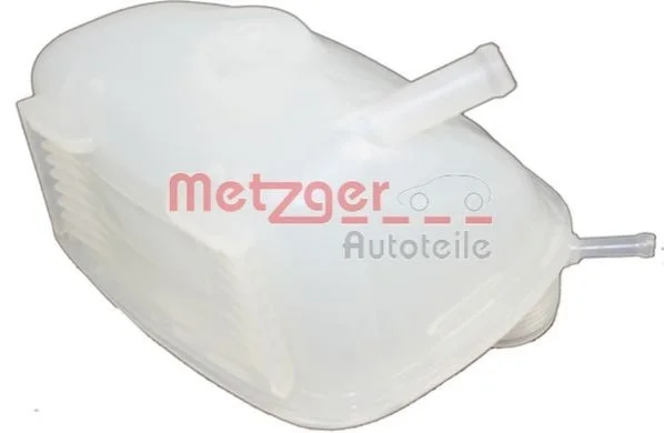 <strong>Бачок розширювальний METZGER 2140208 (фото 1)</strong>