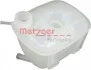 <strong>Бачок розширювальний METZGER 2140208 (фото 2)</strong>