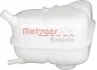<strong>Бачок розширювальний METZGER 2140219 (фото 1)</strong>