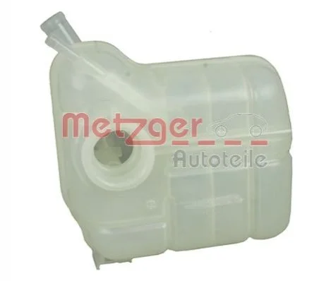 <strong>Бачок расширительный METZGER 2140243 (фото 1)</strong>