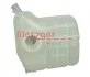<strong>Бачок расширительный METZGER 2140243 (фото 1)</strong>