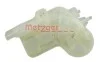 <strong>Бачок расширительный METZGER 2140245 (фото 1)</strong>