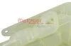 <strong>Бачок расширительный METZGER 2140245 (фото 2)</strong>