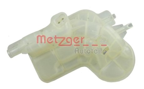 Бачок расширительный METZGER 2140245 (фото 1)