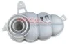 <strong>Бачок розширювальний METZGER 2140256 (фото 1)</strong>