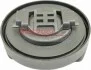 <strong>Кришка маслозаливної горловини двигуна METZGER 2141000 (фото 2)</strong>