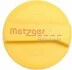 <strong>Кришка маслозаливної горловини двигуна METZGER 2141001 (фото 1)</strong>