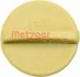 <strong>Кришка маслозаливної горловини двигуна METZGER 2141003 (фото 1)</strong>