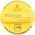 <strong>Кришка маслозаливної горловини двигуна METZGER 2141004 (фото 1)</strong>