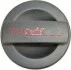 <strong>Кришка маслозаливної горловини двигуна METZGER 2141007 (фото 1)</strong>