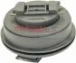 <strong>Кришка маслозаливної горловини двигуна METZGER 2141008 (фото 2)</strong>