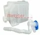 <strong>Бачок омивача METZGER 2141014 (фото 1)</strong>