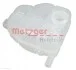 <strong>Бачок розширювальний METZGER 2141020 (фото 1)</strong>