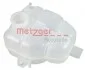 <strong>Бачок розширювальний METZGER 2141020 (фото 2)</strong>