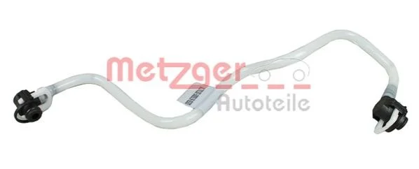 <strong>Шланг топливный METZGER 2150132 (фото 1)</strong>