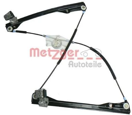 <strong>Стеклоподъемник METZGER 2160013 (фото 1)</strong>