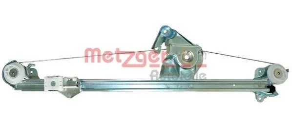 <strong>Склопідйомник METZGER 2160024 (фото 1)</strong>