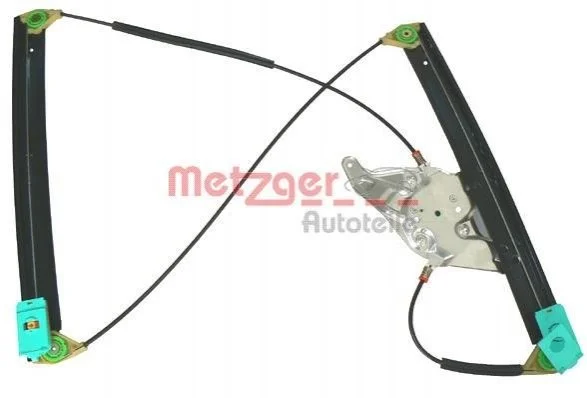 <strong>Склопідйомник METZGER 2160026 (фото 1)</strong>
