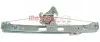 <strong>Склопідйомник METZGER 2160032 (фото 1)</strong>