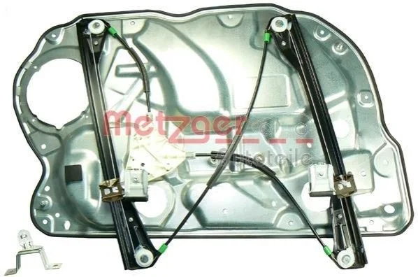 <strong>Стеклоподъемник METZGER 2160057 (фото 1)</strong>