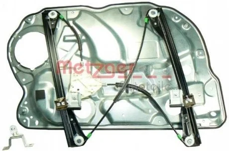 Стеклоподъемник для METZGER 2160057 фото товара