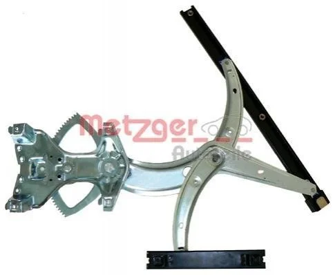 <strong>Склопідйомник METZGER 2160058 (фото 1)</strong>