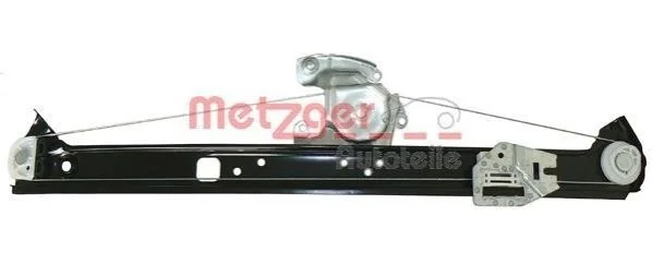 <strong>Стеклоподъемник METZGER 2160094 (фото 1)</strong>