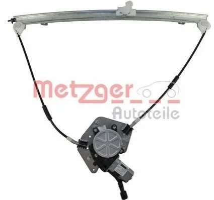 <strong>Склопідйомник METZGER 2160145 (фото 1)</strong>