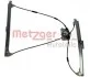 <strong>Стеклоподъемник METZGER 2160230 (фото 2)</strong>