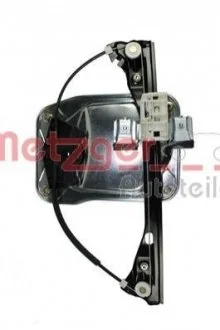 Склопідйомник для METZGER 2160255 фото товару