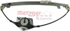 <strong>Склопідйомник METZGER 2160308 (фото 1)</strong>
