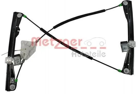 <strong>Стеклоподъемник METZGER 2160337 (фото 1)</strong>