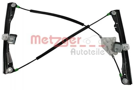 <strong>Склопідйомник METZGER 2160338 (фото 1)</strong>