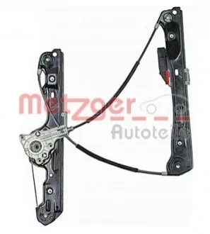 Стеклоподъемник для METZGER 2160394 фото товара