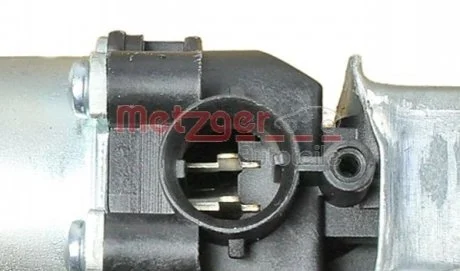 Склопідйомник для Renault, Nissan METZGER 2160417 фото товару