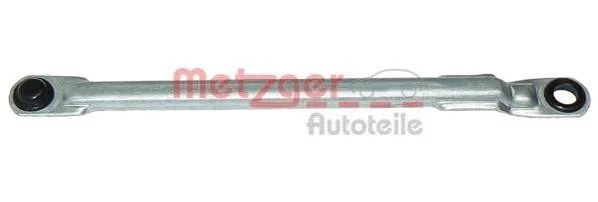 <strong>Привід склоочисника METZGER 2190002 (фото 1)</strong>